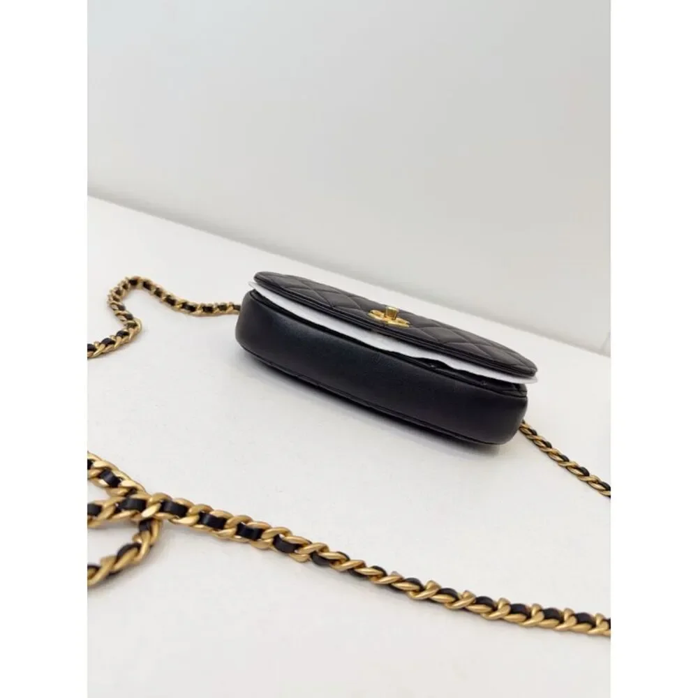 Chanel Women Pre-Loved Bag Very Good Condition